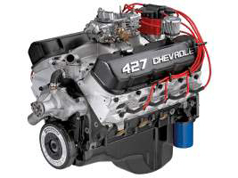 C1383 Engine